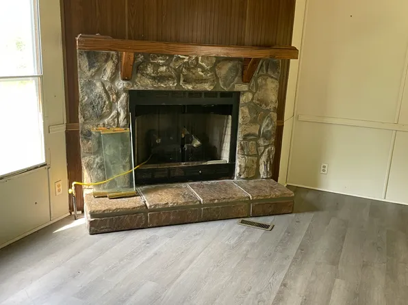 (undisclosed Address), Jacksonville, AR 72076