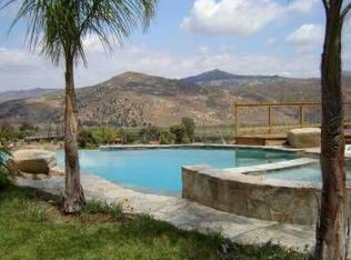 3051 Don Rolando, Escondido, CA 92025