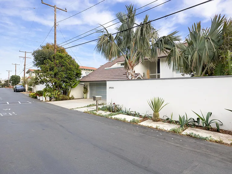 Situated in a guard-gated and secure neighbourhood.