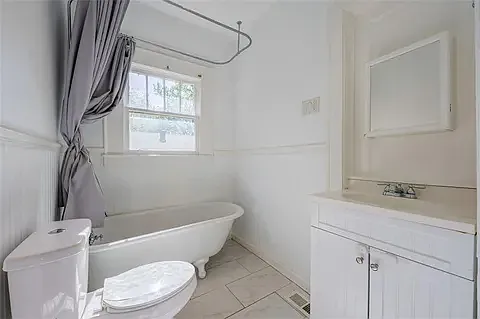 1634 Paxon St SE — Photo 12