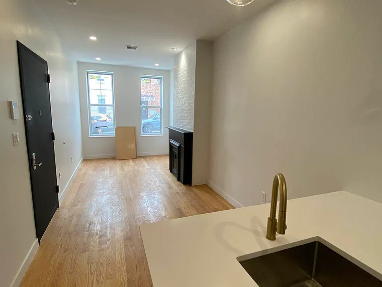 60-28 55th St #1G — Photo 8