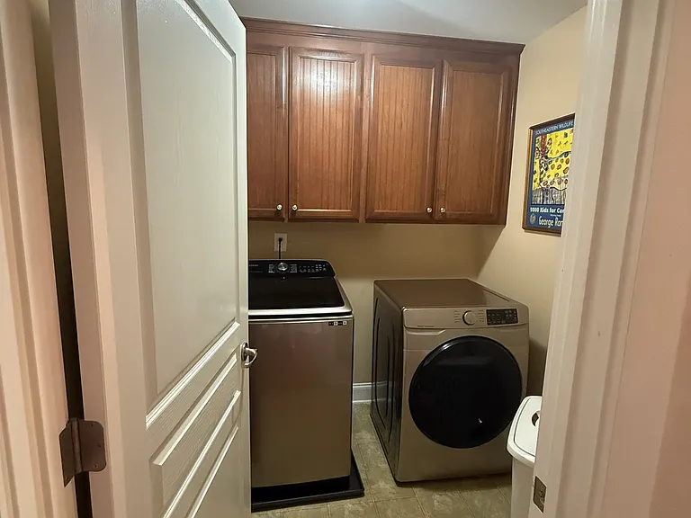 2972 Boulder Walk Ct SE — Photo 20