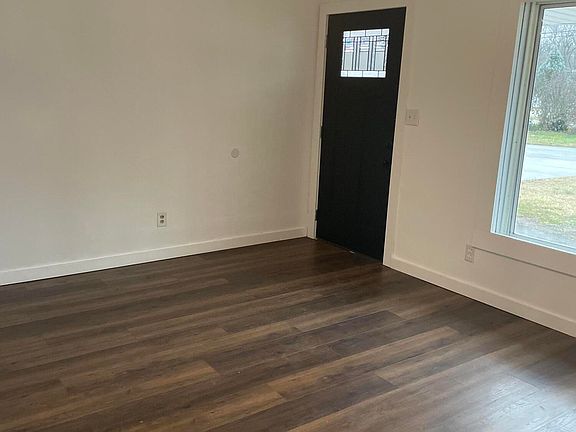 2nd image of 2809 W Nichols Street