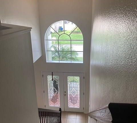 5th image of 7809 Stoney Hill Dr
