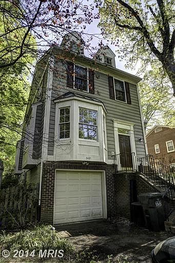 1st image of 6421 5th St