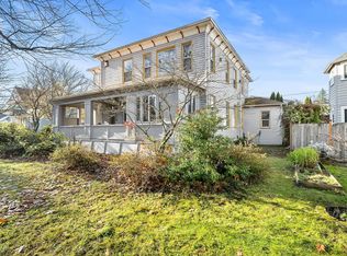 1819 Capitol Way S APT 5, Olympia, WA 98501