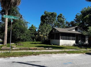 642 El Dorado St, Daytona Beach, FL 32114