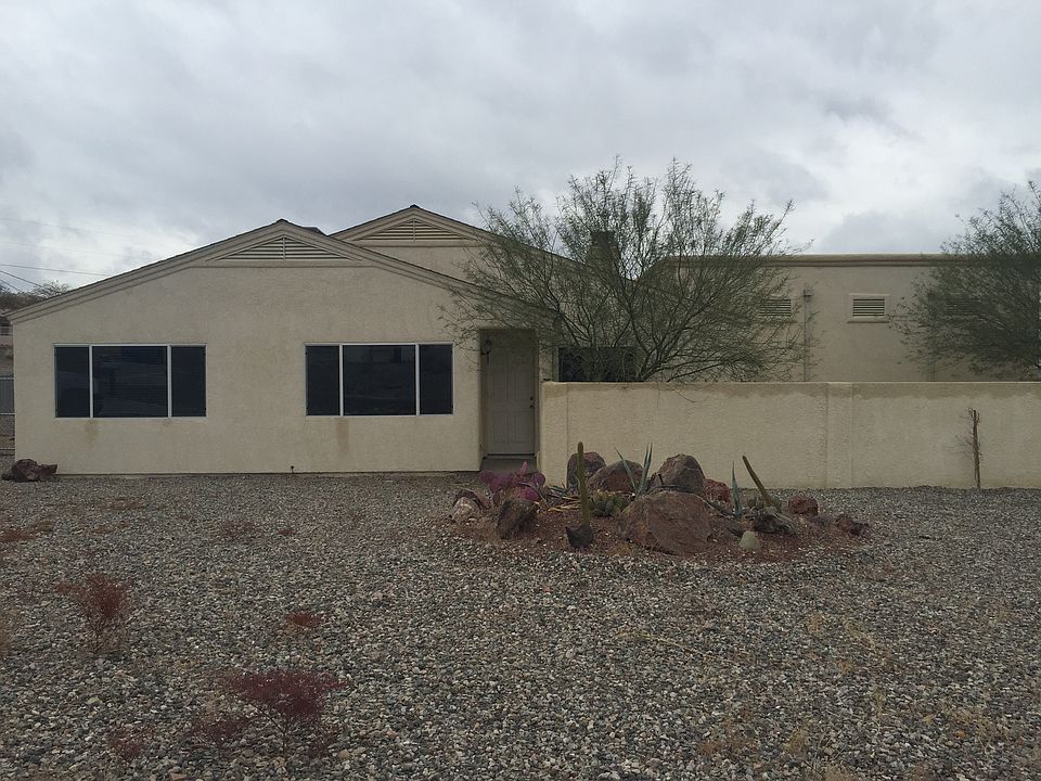 1st image of 3730 Hollister Dr Unit 102