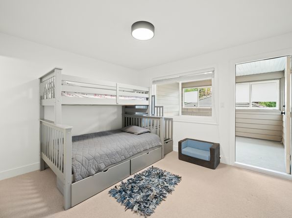 4 bedroom rental in Burnaby — photo 18