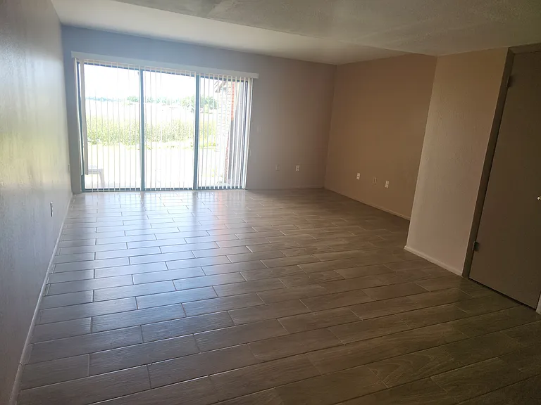 1836 N Crystal Lake Dr N #37 — Photo 5
