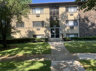 109 S Elmwood Ave APT 27, Oak Park, IL 60302