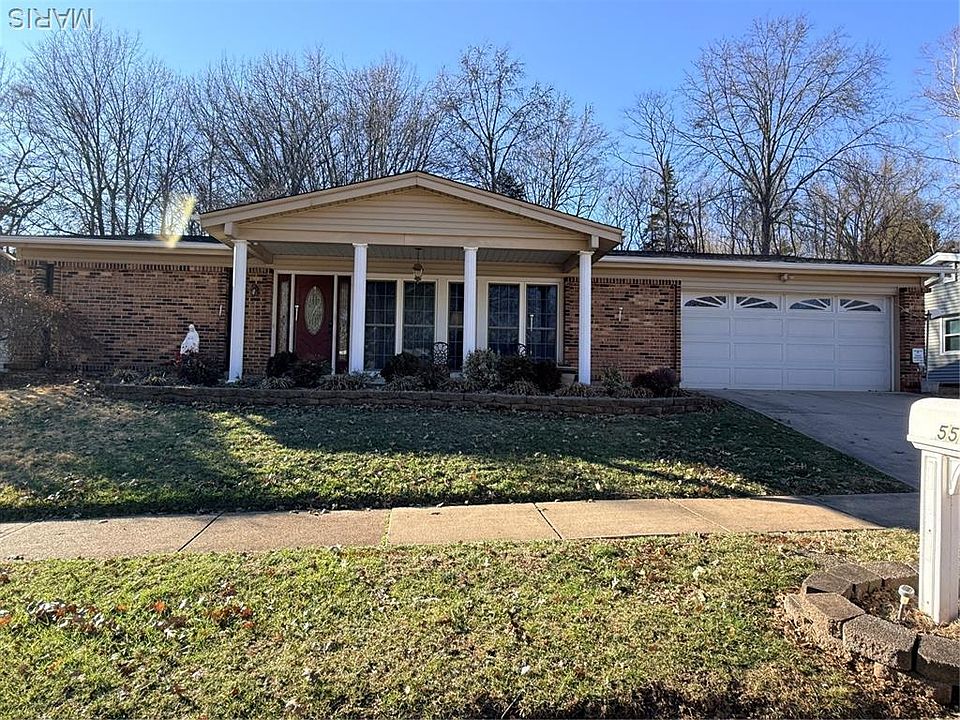 1st image of 5517 Limerick Dr