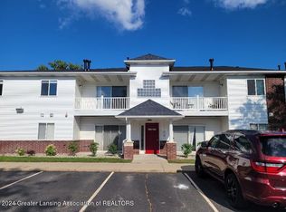 709 Carom Cir, Mason, MI 48854