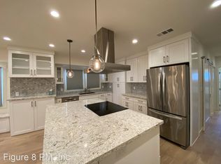 1546 N Mariposa Ave #1548, Los Angeles, CA 90027