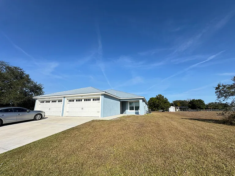 8145 Cozumel Ln — Photo 3