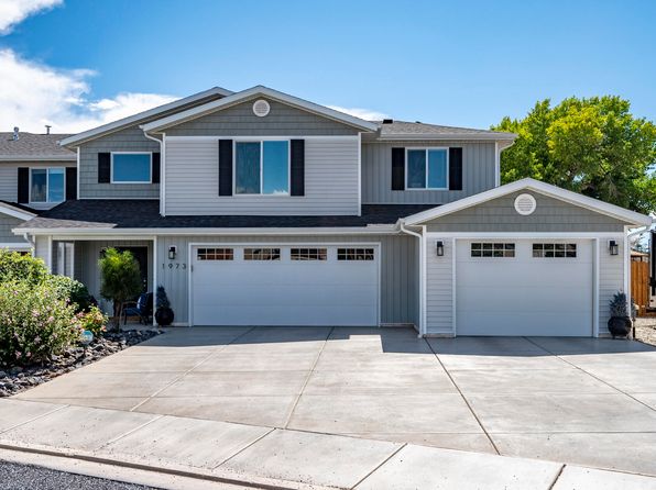 1973 W Gemini Meadows Ln, Cedar City, UT 84721