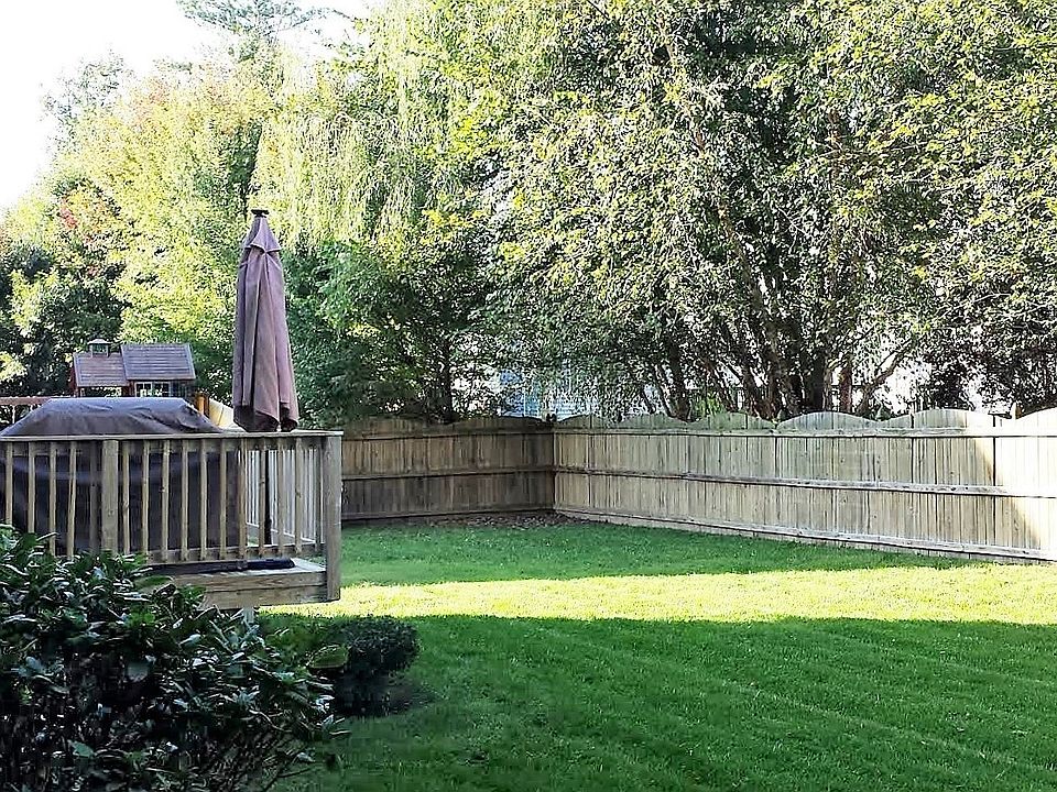 1st image of 11316 Sadler Glen Ln