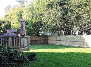 11316 Sadler Glen Ln, Glen Allen, VA 23060