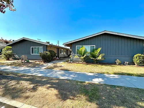 1337 Simmons Ave #6 Photo 1