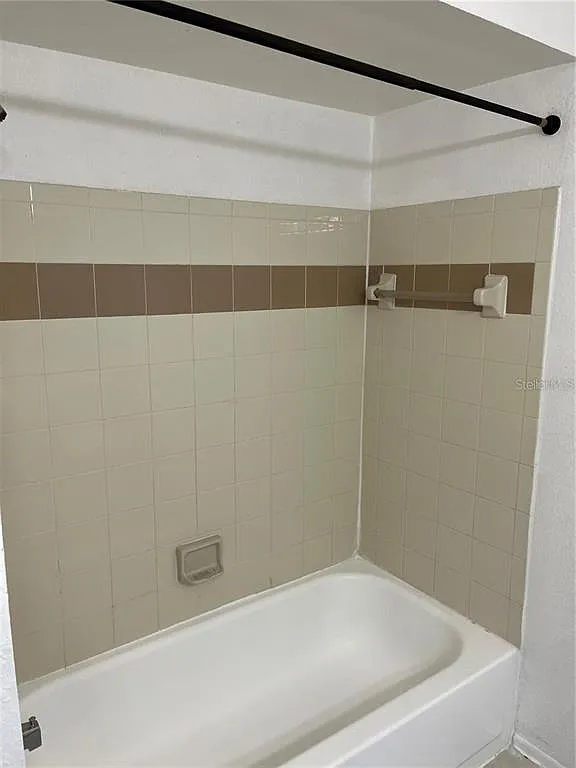 2 bed, 2.0 bath, 864 sqft, $1,500 — Photo 4