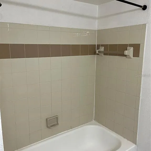 1924 Lake Atriums Cir #55 — Photo 4