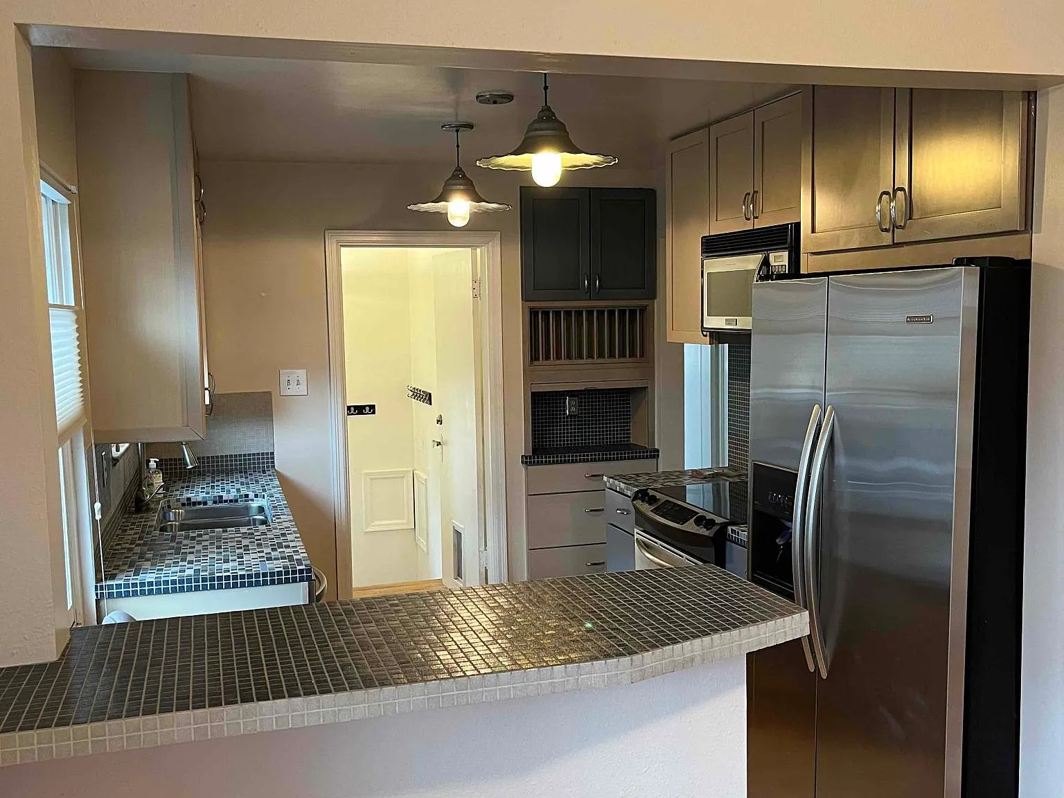 4150 Alcott St — Photo 3