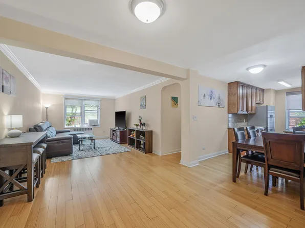 103-26 68th Avenue image 9 of 24