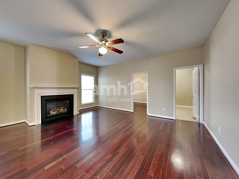 8701 Poteat Dr — Photo 6