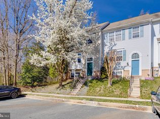 23 Flaxleaf Ct, Essex, MD 21221