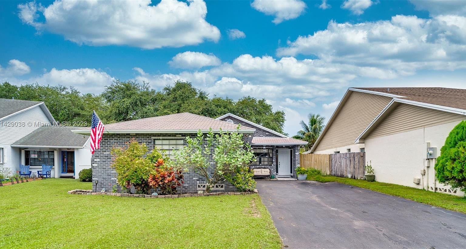 8230 SW 41st Ct, Davie, FL 33328 Zillow