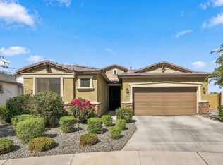 18736 W MONTEBELLO Avenue, Litchfield Park, AZ 85340
