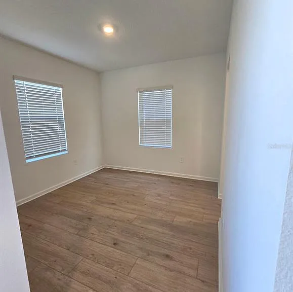 5191 Loyalty Dr — Photo 3