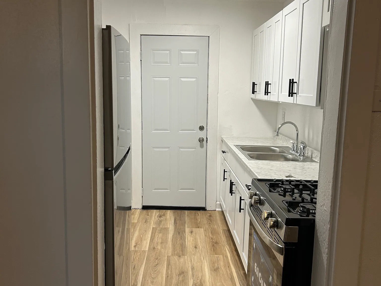 2813 Portland Ave — Photo 1