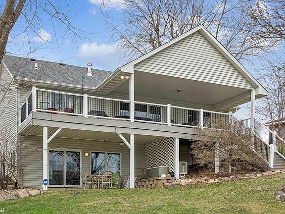 2nd image of 314 Hillcrest Rdg