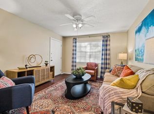 COLONIAL PLAZA APARTMENTS, Shreveport, LA 71105