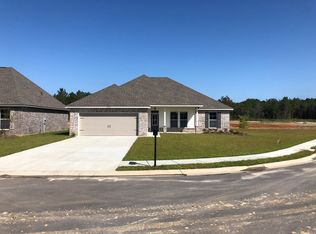 14372 Viola Way, Diberville, MS 39540