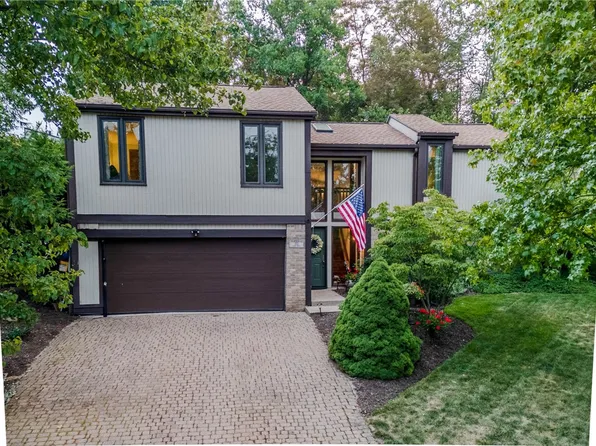 152 Cassia Dr, Clairton, PA 15025