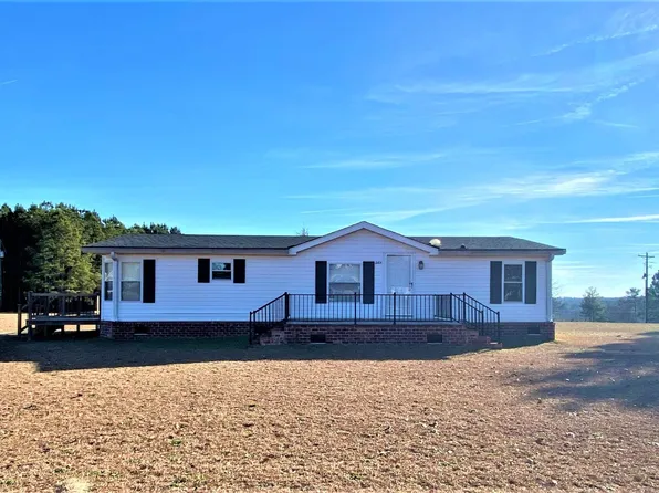 2185 Lewie Rd, Leesville, SC 29070
