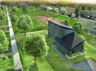 619 Five Mile Dr, Ithaca, NY 14850