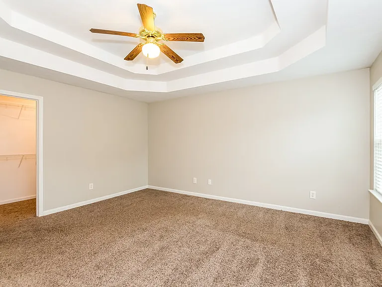 161 Rankin Cir — Photo 7