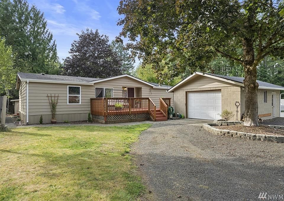1st image of 51 SE Barberry Ct