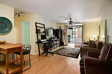 Sold by Town Residential