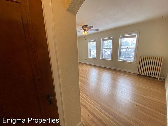 3rd image of 5170 N Idlewild Ave #6