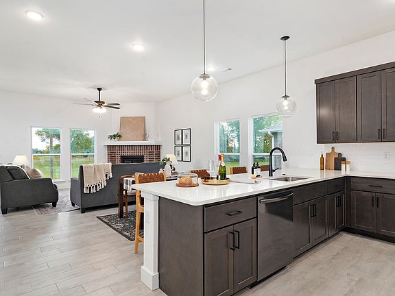6th image of this home