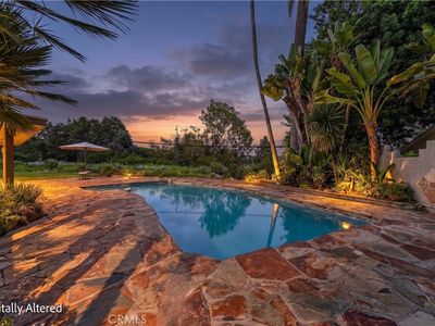 9804 Capulet Ave, Whittier, CA, 90603