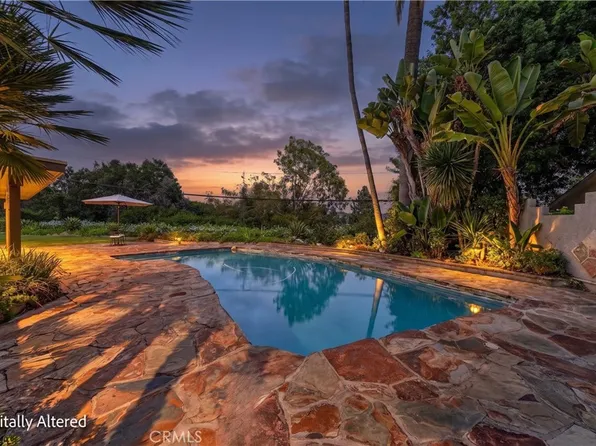 9804 Capulet Ave, Whittier, CA 90603