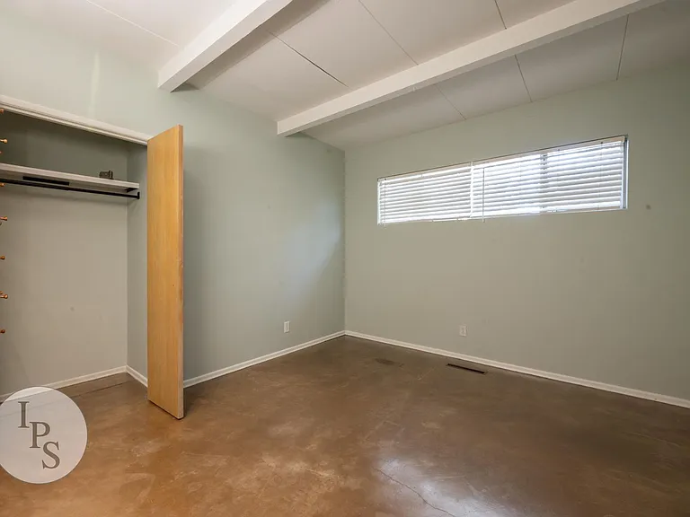 4096 N Sherman St — Photo 12