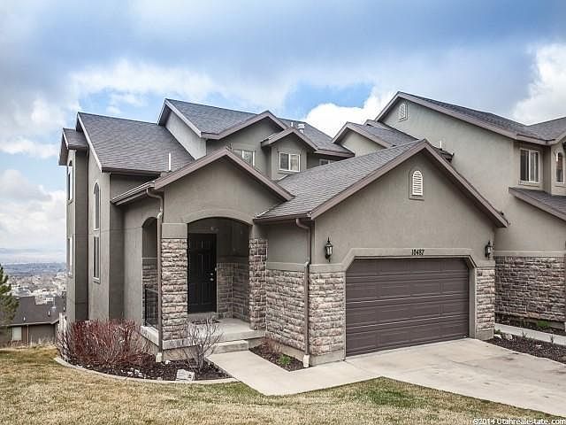 1st image of 10487 N Sage Vista Ln #324