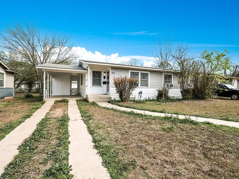 327 Olney Dr — Photo 1