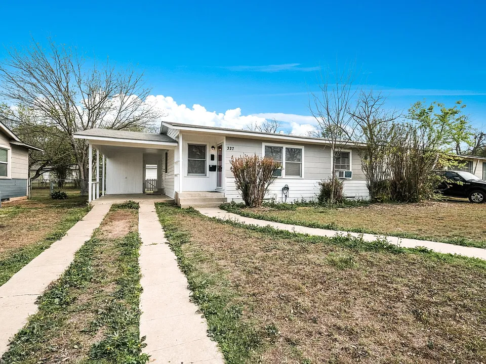 327 Olney Dr